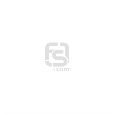 Pack Kitesurf Naish Boxer S26 + Duotone Gonzales 2022