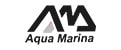 Aqua marina