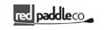 redpaddle sup